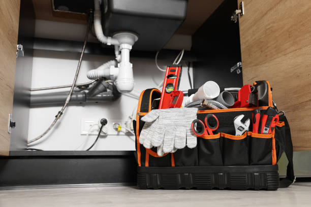 Best Emergency Plumbing Repair  in The Crossings, FL