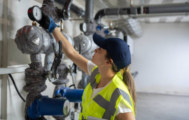 Trusted The Crossings, FL Plumbing Experts