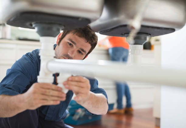 Best Affordable Plumber Near Me  in The Crossings, FL