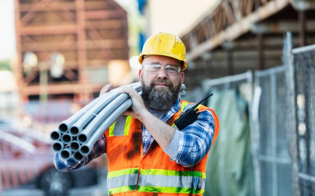 Best Plumbing Installation Services  in The Crossings, FL